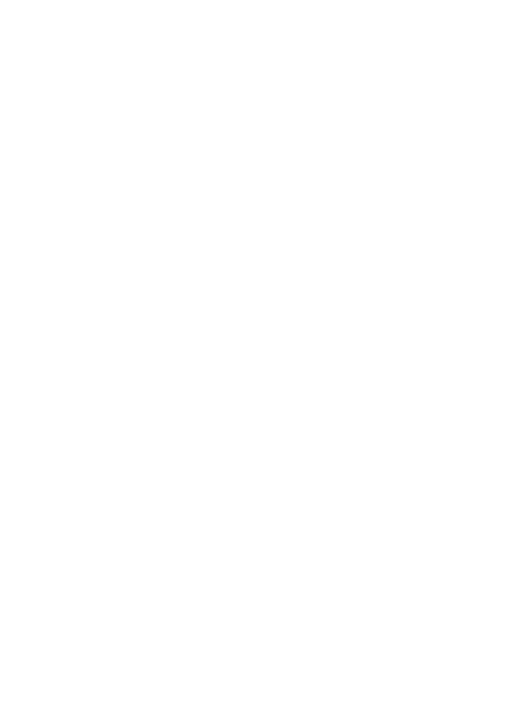 Vertical Stripe Background